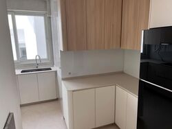 Duchess Manor (D10), Condominium #603105971